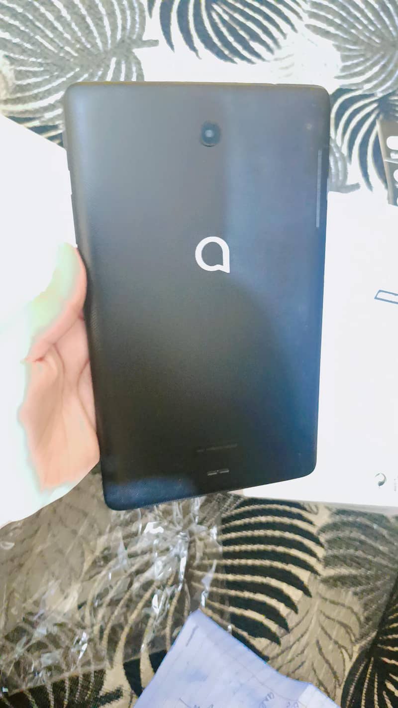 tablet 5