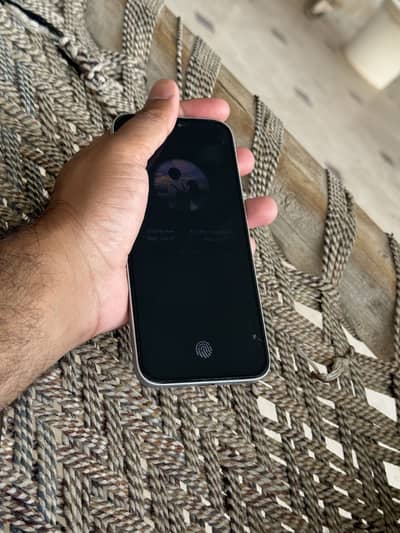 Honor 400 lite 5G