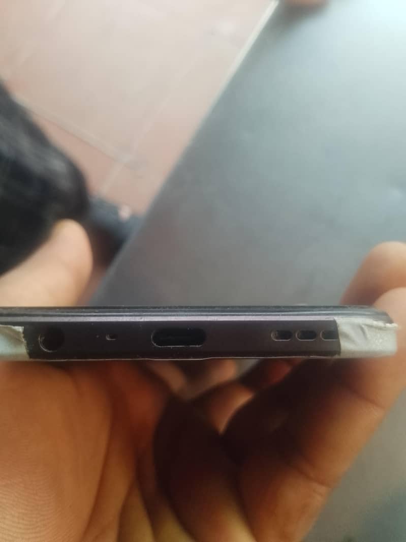 4:64 ram 2