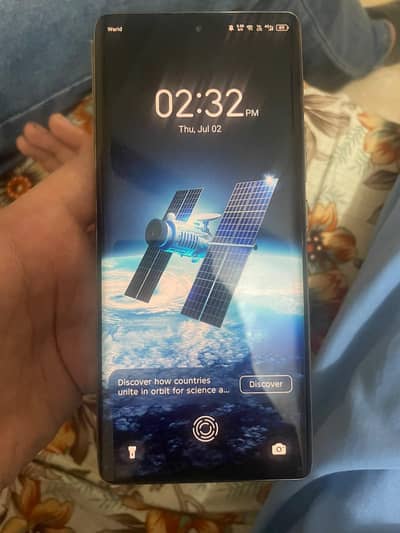 For Sale