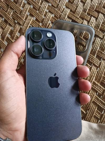 Apple iPhone 14 Pro jv 128 gb all ok open repair gurranty series buyer