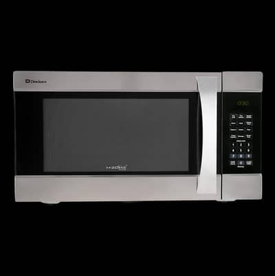 MWO DW-162-HZP Heating Microwave Oven