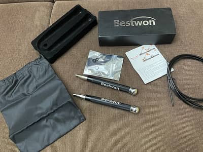 Professional Bearing Speed Rope with Metal Handles