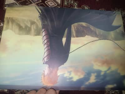 Lenovo V14 G3 IAP-core i5 12th gen|12 gb ddr4 ram upgraded |256 ssd