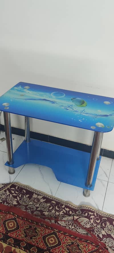 Study Table | Office Table | Computer Table Just like New