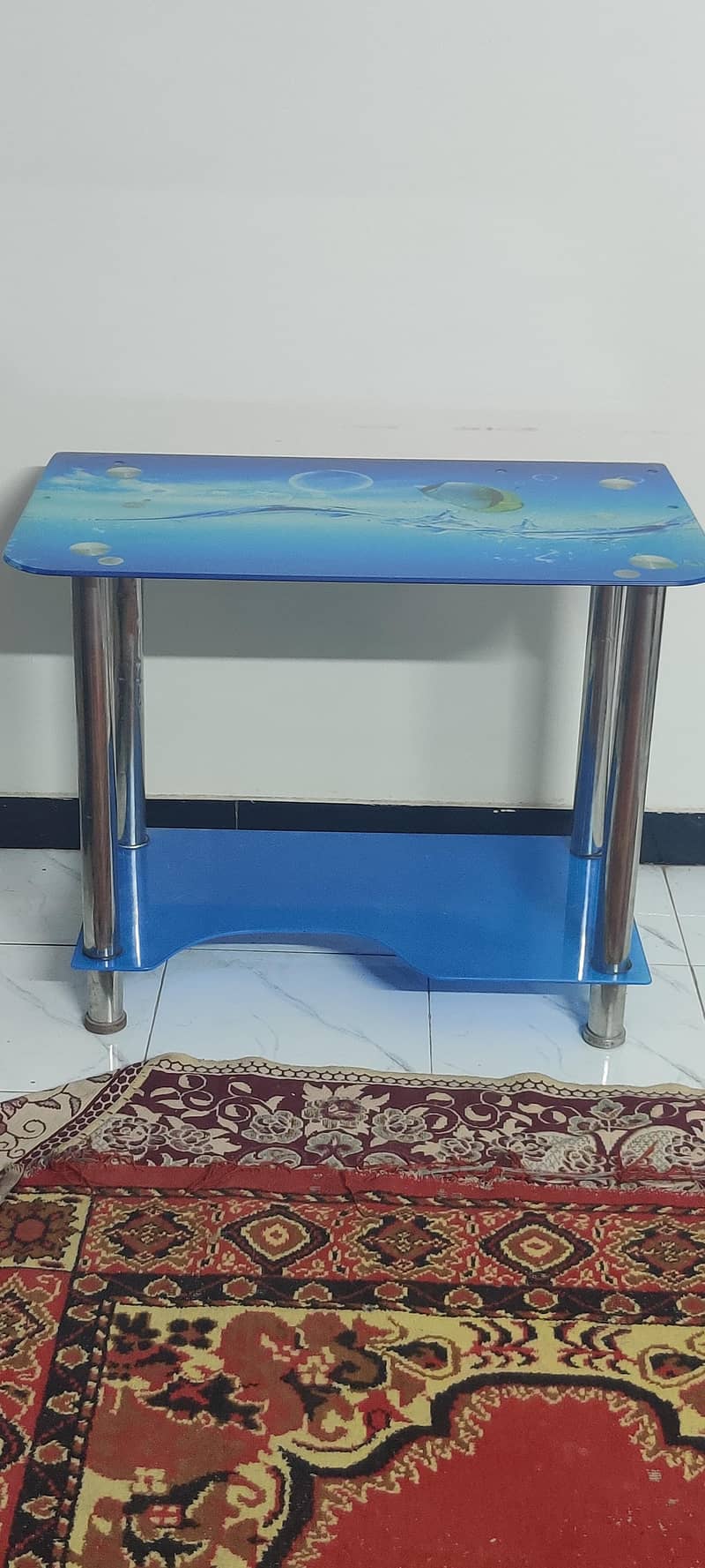 Study Table | Office Table | Computer Table Just like New 1