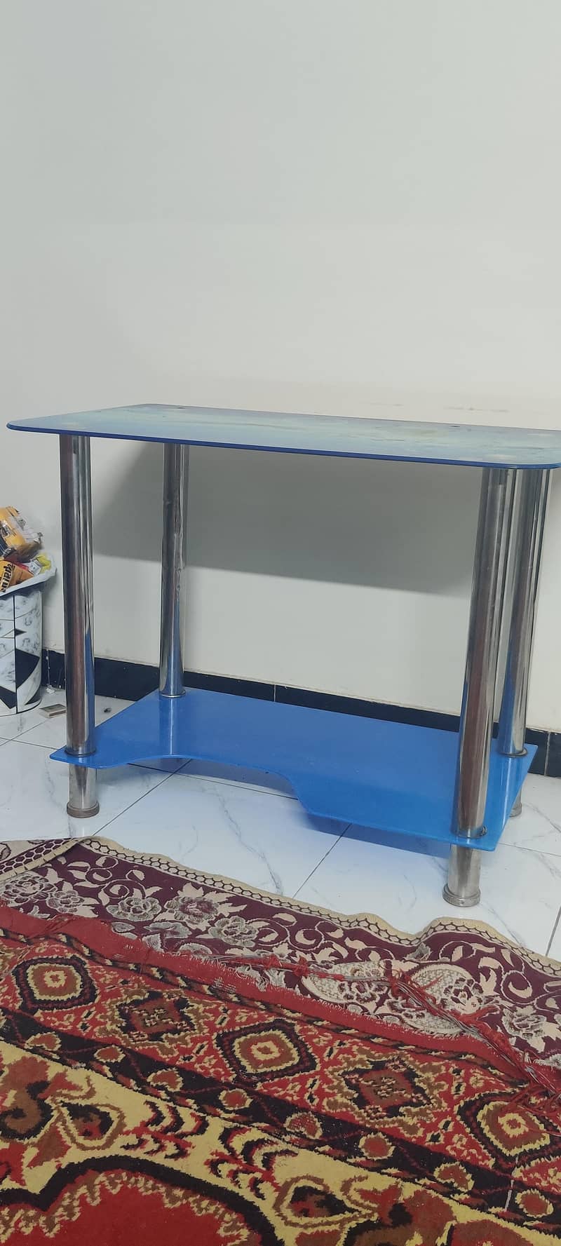 Study Table | Office Table | Computer Table Just like New 2