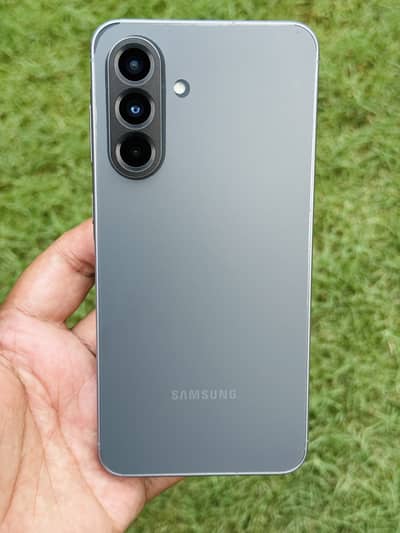 Samsung Mobile A56 5G
