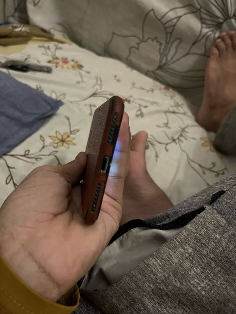 Apple iPhone 7 Plus 4