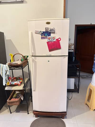Samsung imported - Non inverter