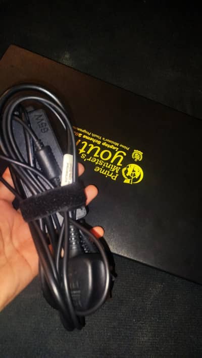 Lenovo i5 12th Gen Laptop for Sale | Excellent Condition| original box