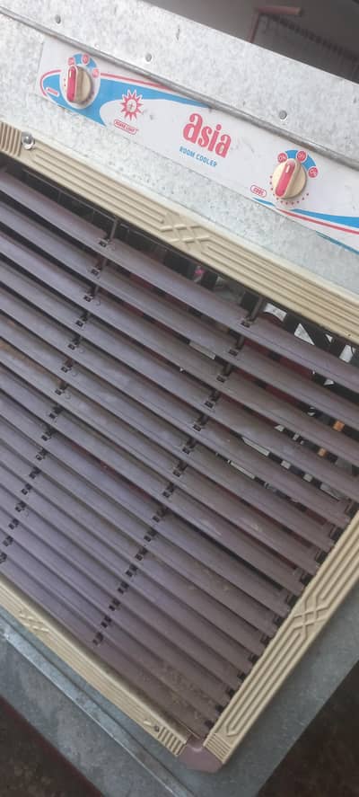 Lahore Air cooler 3×2.5 dimension/Size
