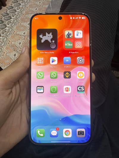 Infinix Other Model