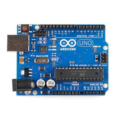 "Expert ESP32 / Arduino and Proteus Simulation Services for Engineeri