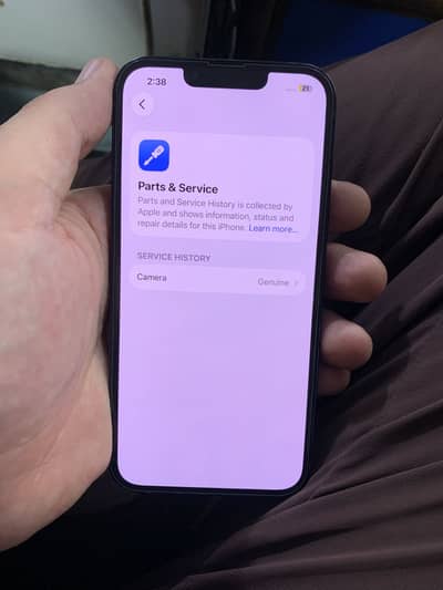 Apple iPhone 14 factory unlock 128 gb 03024578450