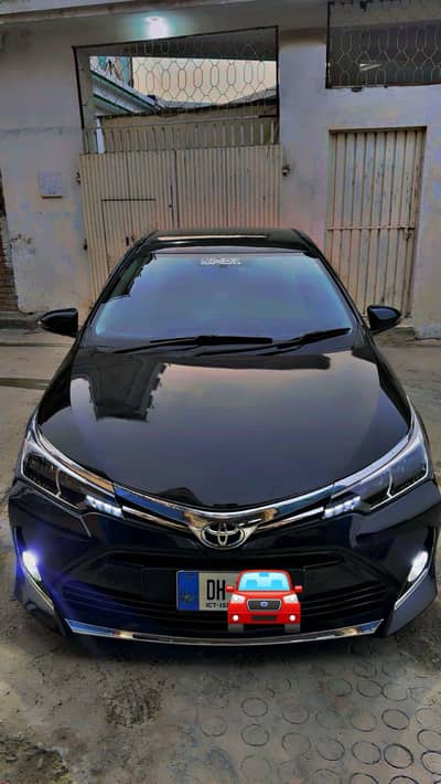 2015xli price 3250000