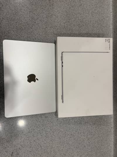 Apple MACBOOK AIR M 3