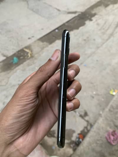 Apple iPhone 11 Pro