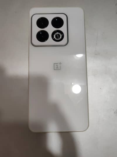 One Plus 10 Pro Non pta 10by10 12 256 no olx chat only call WhatsApp