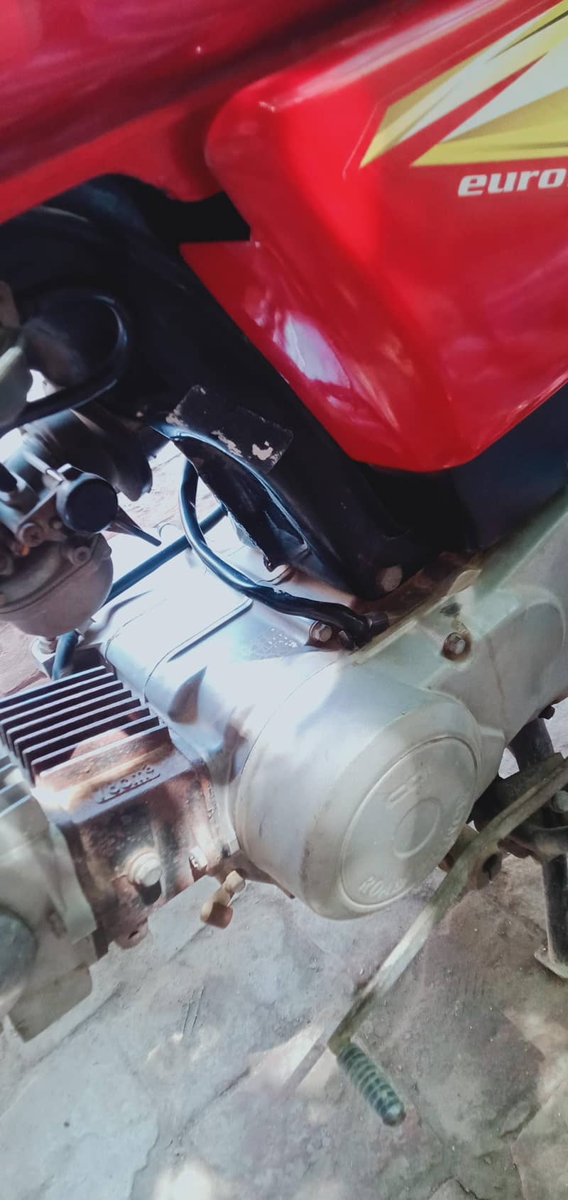 motorcycle 0