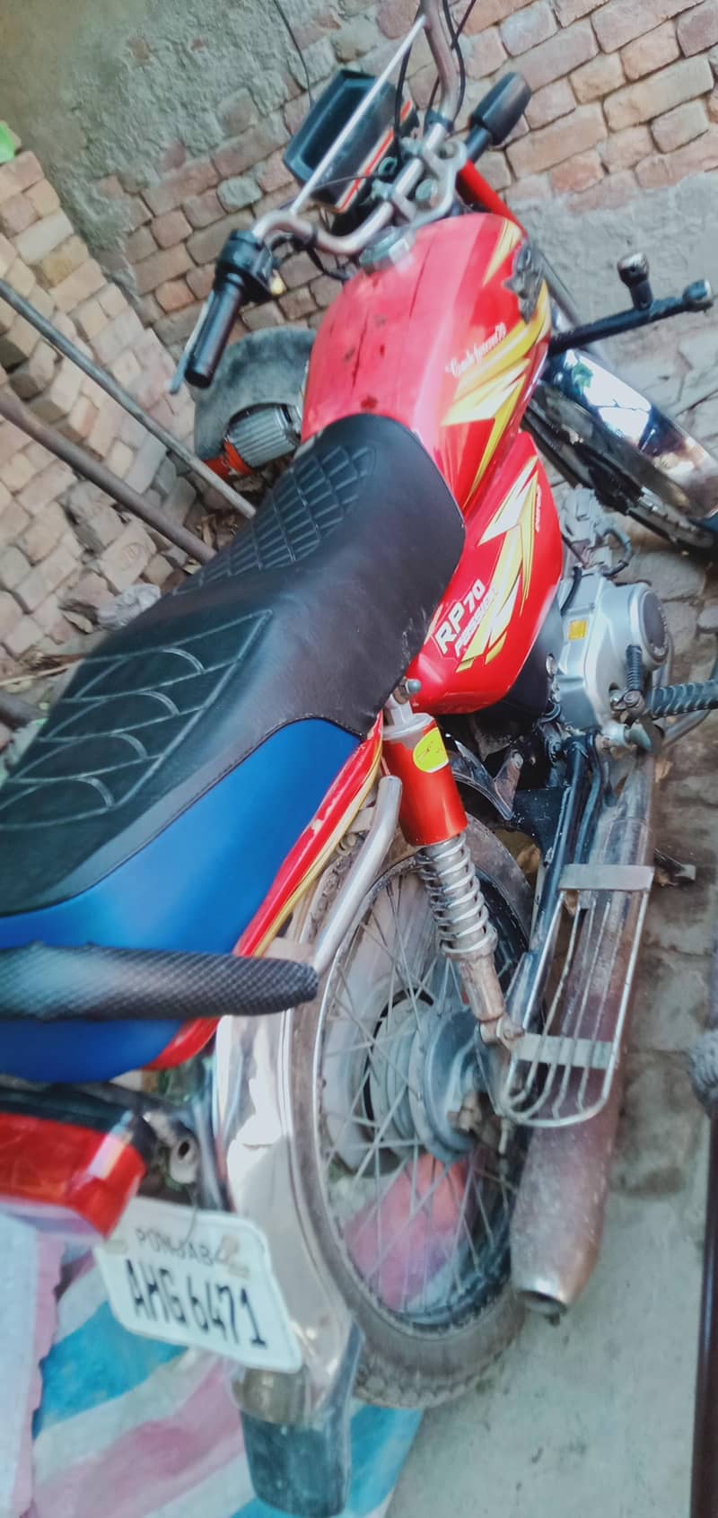 motorcycle 1