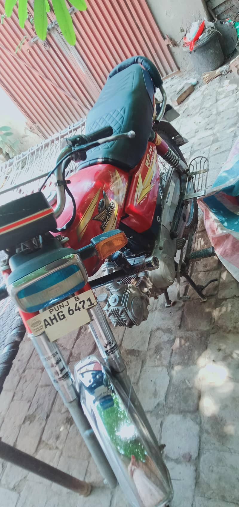 motorcycle 2