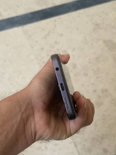 Vivo Y27