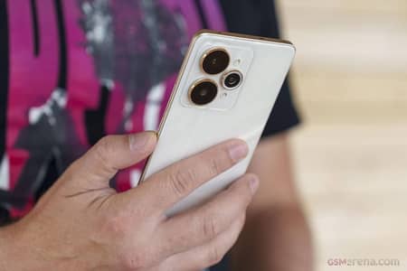 Realme 15pro . exchange possible oppo one plus