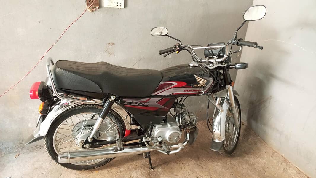 CD 70 4