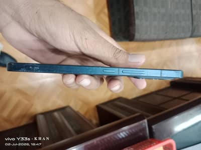 Vivo V23 5G
