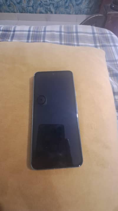 Google Pixel 8