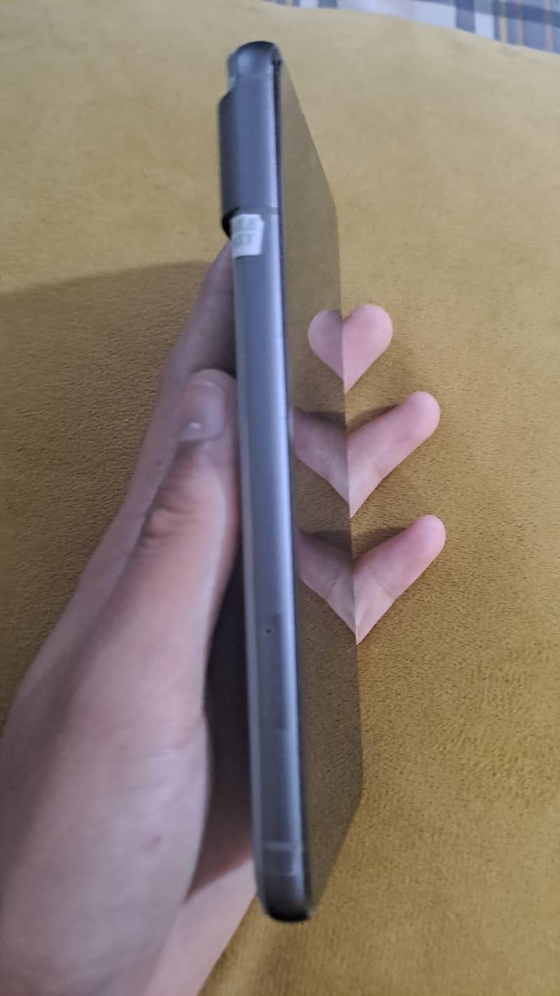 Google Pixel 8 3