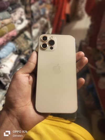 i phone 12 pro sim locked 