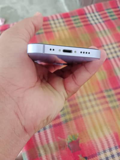Apple iPhone 12 mini 64 gp