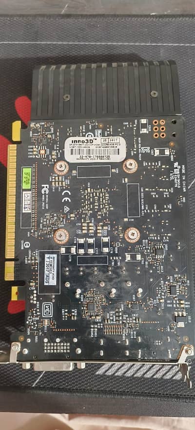 1050ti