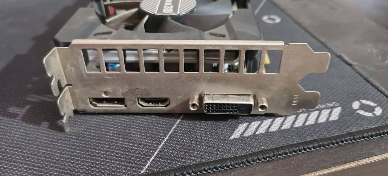 1050ti 2