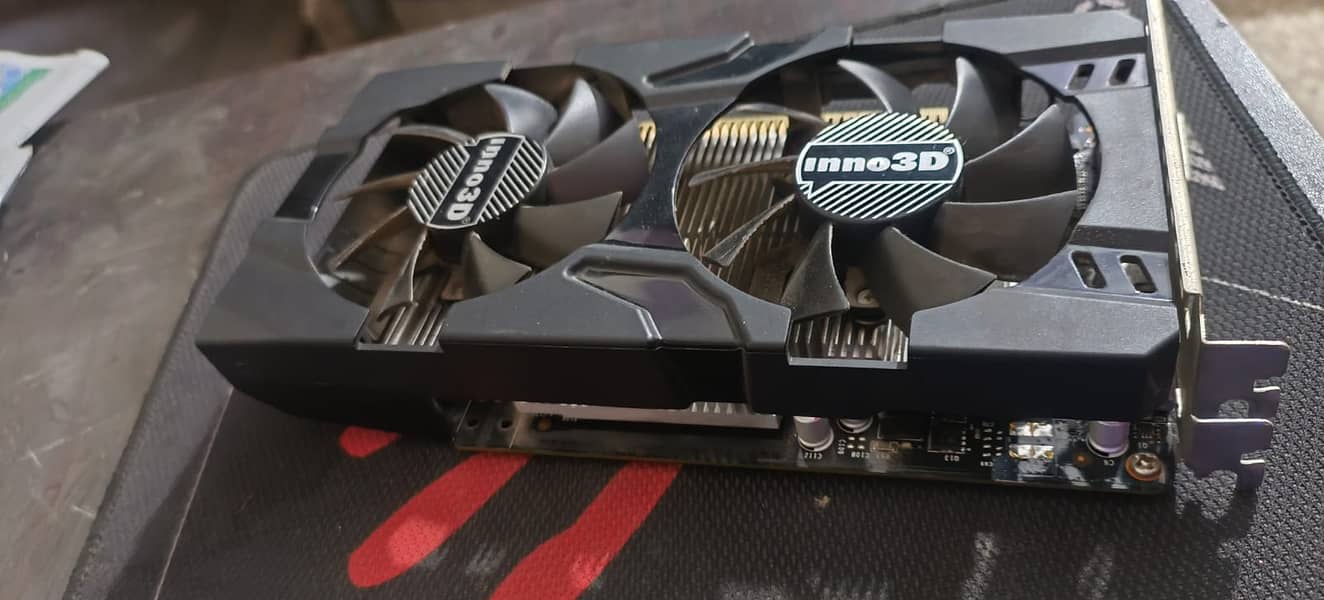 1050ti 3
