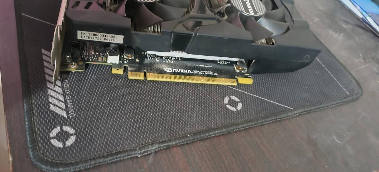 1050ti 4