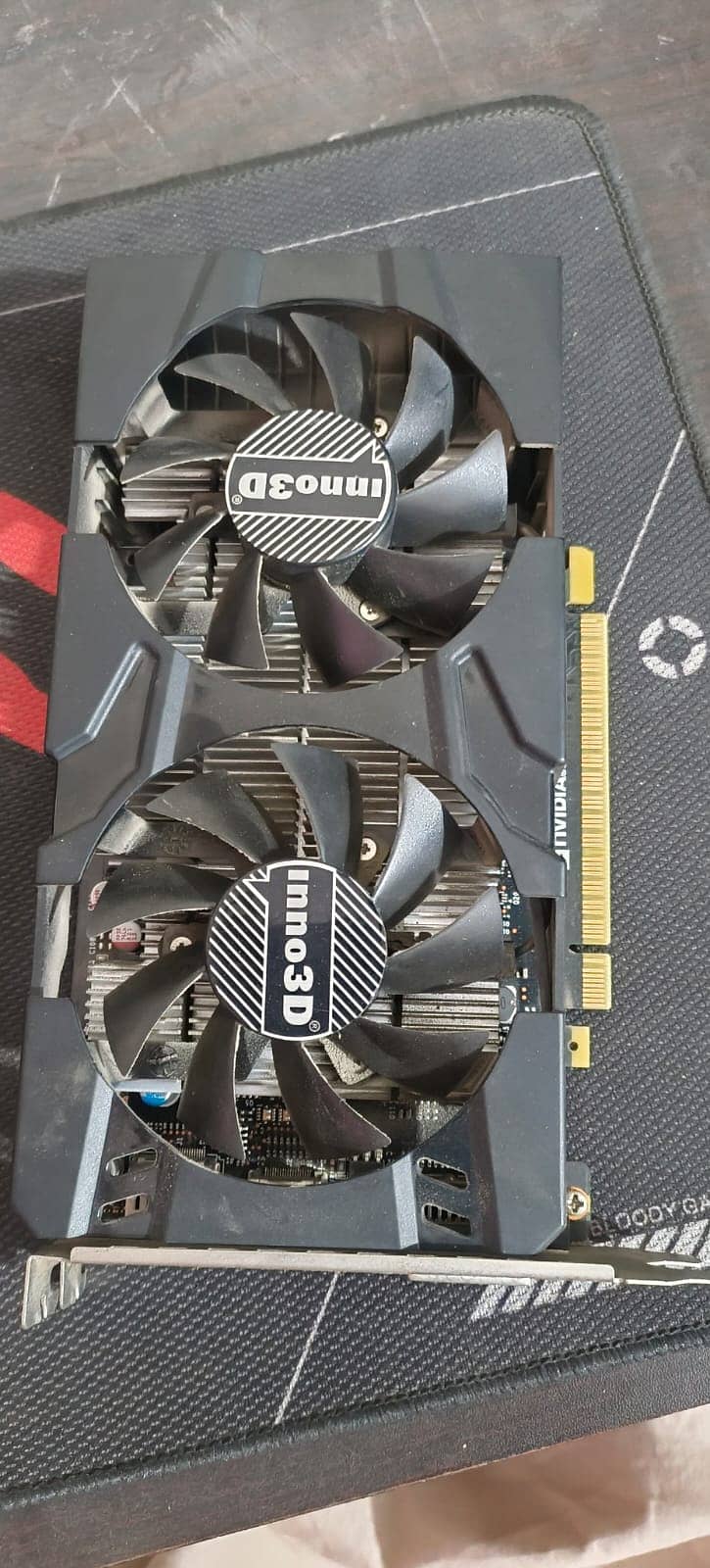 1050ti 5