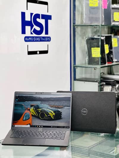 DELL | HP | LENOVO | Laptop variety