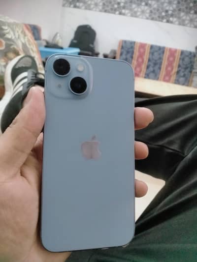 Apple iPhone 14