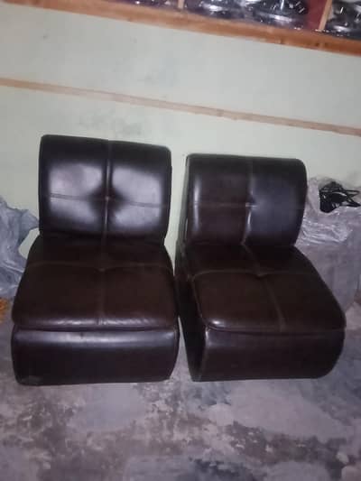 2 sofa for sale