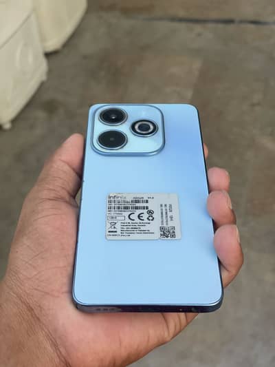 Infinix Hot 40i 8ram 128gb watsapp 0.3. 0.1. 8.7. 0.9. 9.3. 8
