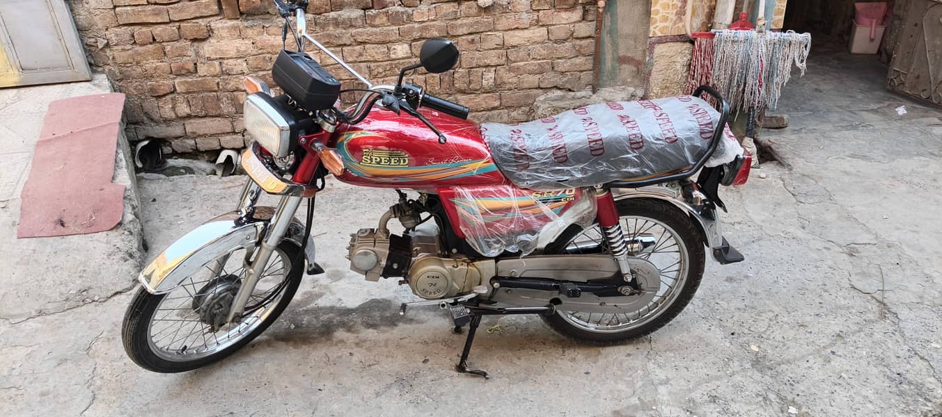 MOTOR 3