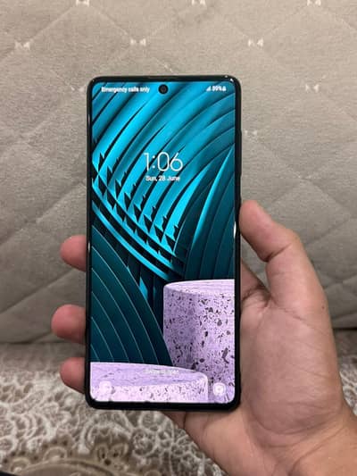 Samsung A71 8/128