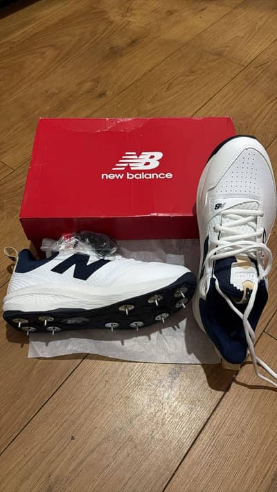 New balance shoes | Cricket shoes | Sports shoes | Brand shoes