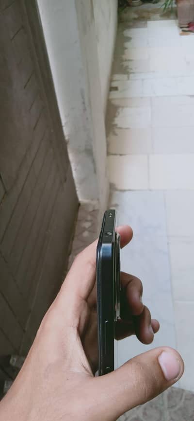 Xiaomi Redmi A3