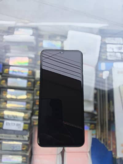 Infinix Note 11