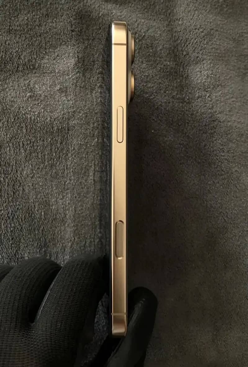 iPhone 16 Pro Max 3