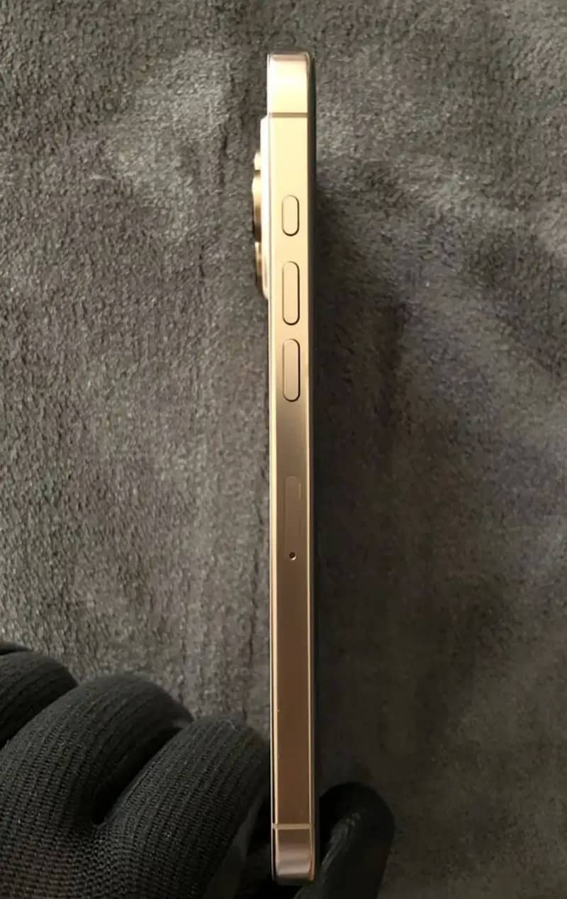 iPhone 16 Pro Max 4